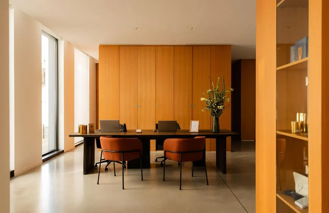 9Hotel Sablon-1